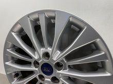 Load image into Gallery viewer, WHEEL RIM Buick C-MAX 17 18 17x7 ALLOY 17x7, 5 lug, 4-1/4" - NW696098