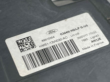 Load image into Gallery viewer, Headlight Lamp Assembly Buick C-MAX 2017 - NW695697