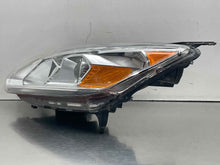 Load image into Gallery viewer, Headlight Lamp Assembly Buick C-MAX 2017 - NW695697
