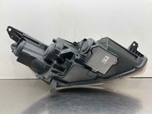 Load image into Gallery viewer, Headlight Lamp Assembly Buick C-MAX 2017 - NW695697