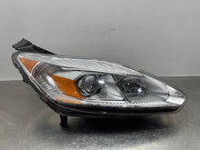 Load image into Gallery viewer, Headlight Lamp Assembly Buick C-MAX 2017 - NW695696