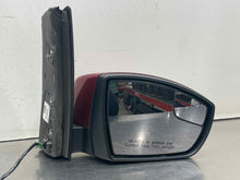 Load image into Gallery viewer, Side View Door Mirror Buick C-MAX 2017 - NW695857