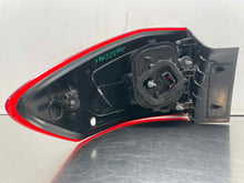Load image into Gallery viewer, Tail Lamp Light Buick C-MAX 2017 - NW696005