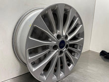 Load image into Gallery viewer, WHEEL RIM Buick C-MAX 17 18 17x7 ALLOY 17x7, 5 lug, 4-1/4" - NW696100