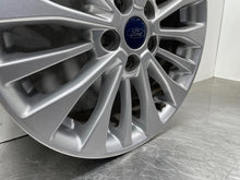 Load image into Gallery viewer, WHEEL RIM Buick C-MAX 17 18 17x7 ALLOY 17x7, 5 lug, 4-1/4" - NW696100