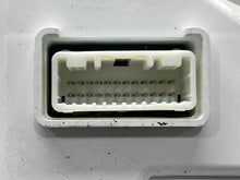 Load image into Gallery viewer, SPEEDOMETER CLUSTER Lancer Outlander Outlander Sport 13-17 - NW696366