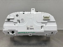 Load image into Gallery viewer, SPEEDOMETER CLUSTER Lancer Outlander Outlander Sport 13-17 - NW696366