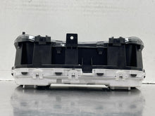 Load image into Gallery viewer, SPEEDOMETER CLUSTER Lancer Outlander Outlander Sport 13-17 - NW696366