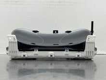 Load image into Gallery viewer, SPEEDOMETER CLUSTER Lancer Outlander Outlander Sport 13-17 - NW696366