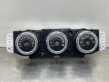 Load image into Gallery viewer, TEMPERATURE CONTROLS OUTLANDER SPORT 2014 14 - NW696128