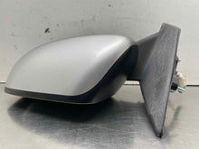 Load image into Gallery viewer, SIDE VIEW DOOR MIRROR - NW696342