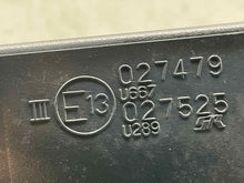 Load image into Gallery viewer, SIDE VIEW DOOR MIRROR - NW696342