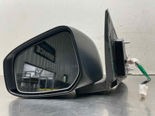 Load image into Gallery viewer, SIDE VIEW DOOR MIRROR - NW696342