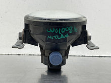 Load image into Gallery viewer, PARK LAMP LIGHT - NW696477