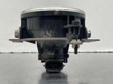 Load image into Gallery viewer, PARK LAMP LIGHT - NW696477