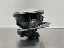 Load image into Gallery viewer, PARK LAMP LIGHT - NW696477