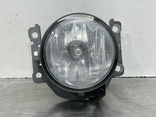 Load image into Gallery viewer, PARK LAMP LIGHT - NW696477