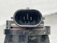 Load image into Gallery viewer, PARK LAMP LIGHT - NW696477