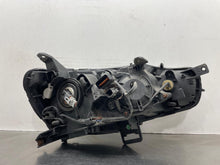 Load image into Gallery viewer, HEADLIGHT LAMP ASSEMBLY - NW696133