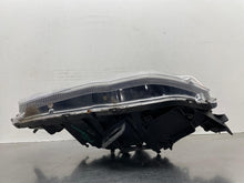Load image into Gallery viewer, HEADLIGHT LAMP ASSEMBLY - NW696133