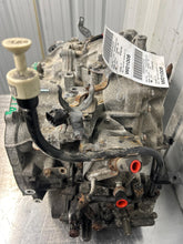 Load image into Gallery viewer, Transmission Dodge Lancer 2016 - NW696449