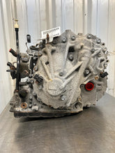 Load image into Gallery viewer, Transmission Dodge Lancer 2016 - NW696449