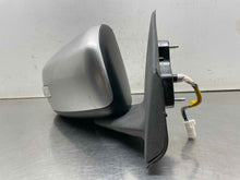 Load image into Gallery viewer, SIDE VIEW DOOR MIRROR - NW696343