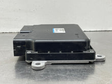 Load image into Gallery viewer, ECU ECM Computer Dodge Lancer 2016 - NW696352