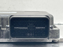 Load image into Gallery viewer, ECU ECM Computer Dodge Lancer 2016 - NW696352
