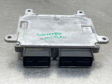 Load image into Gallery viewer, ECU ECM Computer Dodge Lancer 2016 - NW696352