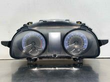 Load image into Gallery viewer, Speedometer Cluster COROLLA IM 2018 - NW696367