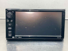 Load image into Gallery viewer, Radio COROLLA IM 2018 - NW696294