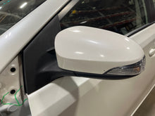 Load image into Gallery viewer, SIDE VIEW DOOR MIRROR Scion iM 2016 16 2017 17 2018 18 Left - NW696336
