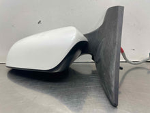 Load image into Gallery viewer, SIDE VIEW DOOR MIRROR Scion iM 2016 16 2017 17 2018 18 Left - NW696336