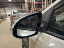 Load image into Gallery viewer, SIDE VIEW DOOR MIRROR Scion iM 2016 16 2017 17 2018 18 Left - NW696336