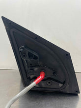 Load image into Gallery viewer, SIDE VIEW DOOR MIRROR Scion iM 2016 16 2017 17 2018 18 Left - NW696336