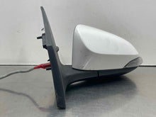Load image into Gallery viewer, SIDE VIEW DOOR MIRROR Scion iM 2016 16 2017 17 2018 18 Left - NW696336