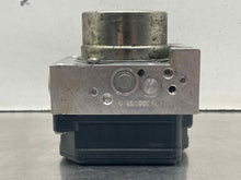 Load image into Gallery viewer, ABS Pump COROLLA IM 2018 - NW696140