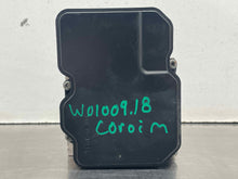 Load image into Gallery viewer, ABS Pump COROLLA IM 2018 - NW696140