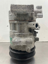 Load image into Gallery viewer, AC Compressor COROLLA IM 2018 - NW696279