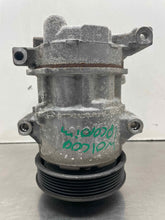 Load image into Gallery viewer, AC Compressor COROLLA IM 2018 - NW696279
