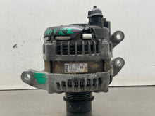 Load image into Gallery viewer, Alternator COROLLA IM 2018 - NW696137