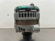 Load image into Gallery viewer, Alternator COROLLA IM 2018 - NW696137