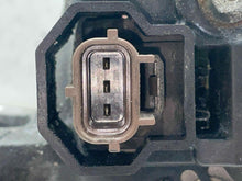 Load image into Gallery viewer, Alternator COROLLA IM 2018 - NW696137