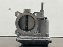Load image into Gallery viewer, Throttle Body COROLLA IM 2018 - NW696407