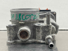Load image into Gallery viewer, Throttle Body COROLLA IM 2018 - NW696407