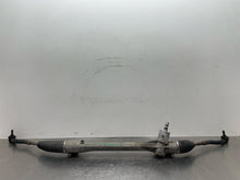 Load image into Gallery viewer, Steering Gear Rack COROLLA IM 2018 - NW696397