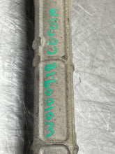 Load image into Gallery viewer, Steering Gear Rack COROLLA IM 2018 - NW696397