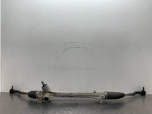 Load image into Gallery viewer, Steering Gear Rack COROLLA IM 2018 - NW696397