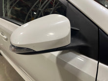 Load image into Gallery viewer, SIDE VIEW DOOR MIRROR Scion iM 2016 16 2017 17 2018 18 Right - NW696337